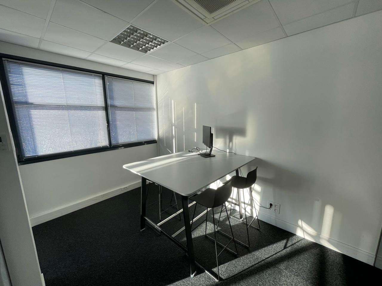 Bureau Dijon 175m² Location bureau Dijon Côte-d'Or OLBUR2427992 13